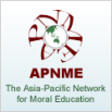 APNME